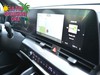 Kia Sportage 1.6 t-gdi phev gt-line sunroof pack awd at6