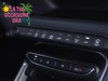 Jeep Avenger 1.2 turbo e-hybrid mhev 110cv summit fwd edct6