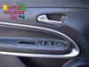 Jeep Avenger 1.2 turbo e-hybrid mhev 110cv summit fwd edct6