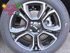 Jeep Avenger 1.2 turbo e-hybrid mhev 110cv summit fwd edct6