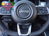 Jeep Avenger 1.2 turbo e-hybrid mhev 110cv summit fwd edct6