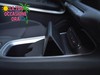 Jeep Avenger 1.2 turbo e-hybrid mhev 110cv summit fwd edct6