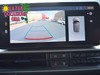 Jeep Avenger 1.2 turbo e-hybrid mhev 110cv summit fwd edct6