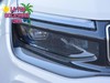 Jeep Avenger 1.2 turbo e-hybrid mhev 110cv summit fwd edct6