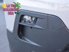 Jeep Avenger 1.2 turbo e-hybrid mhev 110cv summit fwd edct6