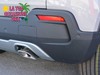 Jeep Avenger 1.2 turbo e-hybrid mhev 110cv summit fwd edct6