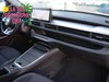 Jeep Avenger 1.2 turbo e-hybrid mhev 110cv summit fwd edct6