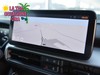 Jeep Avenger 1.2 turbo e-hybrid mhev 110cv summit fwd edct6