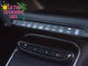 Jeep Avenger 1.2 turbo e-hybrid mhev 110cv summit fwd edct6