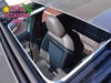 Jeep Avenger 1.2 turbo e-hybrid mhev 110cv summit fwd edct6