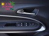 Jeep Avenger 1.2 turbo e-hybrid mhev 110cv summit fwd edct6