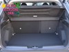 Jeep Avenger 1.2 turbo e-hybrid mhev 110cv summit fwd edct6