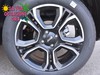 Jeep Avenger 1.2 turbo e-hybrid mhev 110cv summit fwd edct6