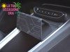 Jeep Avenger 1.2 turbo e-hybrid mhev 110cv summit fwd edct6