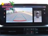 Jeep Avenger 1.2 turbo e-hybrid mhev 110cv summit fwd edct6