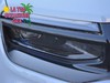 Jeep Avenger 1.2 turbo e-hybrid mhev 110cv summit fwd edct6