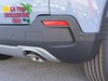 Jeep Avenger 1.2 turbo e-hybrid mhev 110cv summit fwd edct6