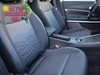 Jeep Avenger 1.2 turbo e-hybrid mhev 110cv summit fwd edct6