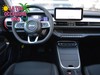 Jeep Avenger 1.2 turbo e-hybrid mhev 110cv summit fwd edct6