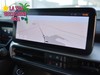Jeep Avenger 1.2 turbo e-hybrid mhev 110cv summit fwd edct6