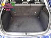 Fiat 500X x 1.3 multijet 95cv sport