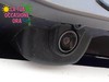 Fiat 500X x 1.3 multijet 95cv sport