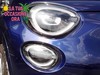 Fiat 500X x 1.3 multijet 95cv sport