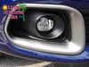 Fiat 500X x 1.3 multijet 95cv sport