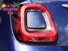 Fiat 500X x 1.3 multijet 95cv sport