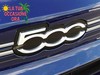 Fiat 500X x 1.3 multijet 95cv sport