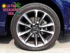 Fiat 500X x 1.3 multijet 95cv sport