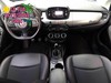 Fiat 500X x 1.3 multijet 95cv sport