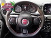 Fiat 500X x 1.3 multijet 95cv sport