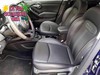 Fiat 500X x 1.3 multijet 95cv sport