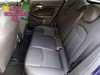 Fiat 500X x 1.3 multijet 95cv sport