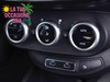 Fiat 500X x 1.3 multijet 95cv sport
