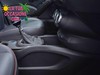 Fiat 500X x 1.3 multijet 95cv sport