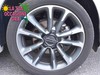 Fiat 500X x 1.3 multijet 95cv sport
