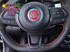 Fiat 500X x 1.3 multijet 95cv sport