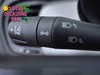 Fiat 500X x 1.3 multijet 95cv sport