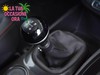 Fiat 500X x 1.3 multijet 95cv sport