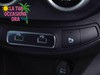 Fiat 500X x 1.3 multijet 95cv sport