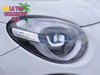 Fiat 500X x 1.3 multijet 95cv sport