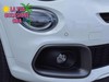 Fiat 500X x 1.3 multijet 95cv sport