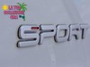 Fiat 500X x 1.3 multijet 95cv sport