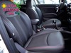 Fiat 500X x 1.3 multijet 95cv sport