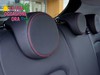 Fiat 500X x 1.3 multijet 95cv sport