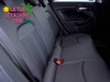 Fiat 500X x 1.3 multijet 95cv sport