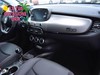 Fiat 500X x 1.3 multijet 95cv sport