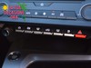 Peugeot 308 sw 1.2 puretech turbo active pack s&s